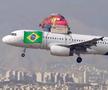 Glume Croatia - Brazilia