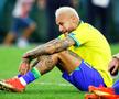 Neymar, foto: Imago