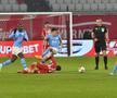 FOTO Sepsi - FC Voluntari 09.12.2022