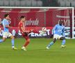 FOTO Sepsi - FC Voluntari 09.12.2022