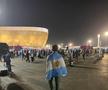 FOTO Țările de Jos - Argentina 09.12.2022