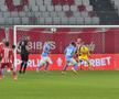FOTO Sepsi - FC Voluntari 09.12.2022