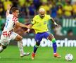 Croația - Brazilia, sferturi Campionatul Mondial // foto: Guliver/gettyimages