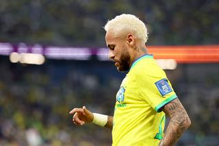 Neymar revine la națională după o pauză de 2 ani! Există și absenți de marcă
