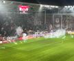 Rapid - FC Voluntari 1-2 » Giuleștenii sunt în criză! Trupa lui Bergodi a ajuns la 5 meciuri fără victorie