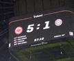 Umilință incredibilă suferită de Bayern Munchen! Campioana Germaniei a fost demolată în Bundesliga