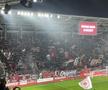 Rapid - FC Voluntari 1-2 » Giuleștenii sunt în criză! Trupa lui Bergodi a ajuns la 5 meciuri fără victorie