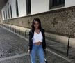 FOTO: Instagram @Soukeina Sagna