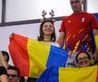 David Popovici, medalie de bronz în proba de 100 m liber la Campionatele Europene în bazin scurt » Robert Badea, locul 5 la 400 m mixt