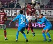Rapid - FC Voluntari / FOTO: Cristi Preda (Gazeta Sporturilor)