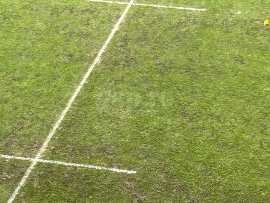 foto: Andrei Furniga, GSP Dinamo, campioană națională la rugby! Buldogii o întorc pe Știința Baia Mare în ultimele minute și încheie seceta de 15 ani