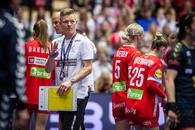 România, eliminată MATEMATIC de la Campionatul Mondial de handbal feminin! Ce s-a întâmplat în meciul ultimei speranțe