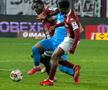 Rapid - FC Voluntari / FOTO: Cristi Preda (Gazeta Sporturilor)