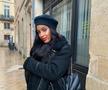 FOTO: Instagram @Soukeina Sagna