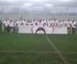 FOTO Dinamo - Baia Mare, rugby 09.12.2023
