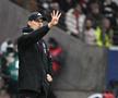 Umilință incredibilă suferită de Bayern Munchen! Campioana Germaniei a fost demolată în Bundesliga
