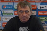 Gică Hagi anunță o măsură radicală la Farul! Vrea să renunțe la poziție: „Nu mai pot, nu mai vreau! Gata, îmi ajunge! Să vină alții”