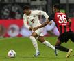 Umilință incredibilă suferită de Bayern Munchen! Campioana Germaniei a fost demolată în Bundesliga