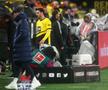 FOTO. Cele mai spectaculoase imagini din Dortmund - Leipzig