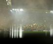 Borussia Dortmund - RB Leipzig, derby decis de două goluri marcate în prelungiri » Moment inedit la eliminarea lui Hummels
