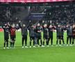 Umilință incredibilă suferită de Bayern Munchen! Campioana Germaniei a fost demolată în Bundesliga