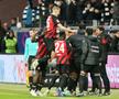 Umilință incredibilă suferită de Bayern Munchen! Campioana Germaniei a fost demolată în Bundesliga