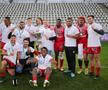 FOTO Dinamo - Baia Mare, rugby 09.12.2023