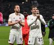 Umilință incredibilă suferită de Bayern Munchen! Campioana Germaniei a fost demolată în Bundesliga