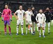 Umilință incredibilă suferită de Bayern Munchen! Campioana Germaniei a fost demolată în Bundesliga