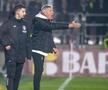 Rapid - FC Voluntari / FOTO: Cristi Preda (Gazeta Sporturilor)