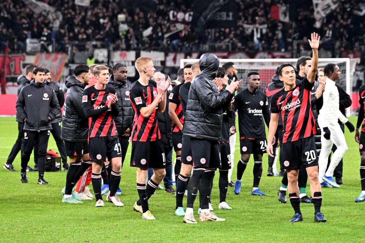 Umilință incredibilă suferită de Bayern Munchen! Campioana Germaniei a fost demolată în Bundesliga