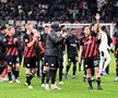 Umilință incredibilă suferită de Bayern Munchen! Campioana Germaniei a fost demolată în Bundesliga