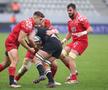 FOTO Dinamo - Baia Mare, rugby 09.12.2023