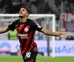 Umilință incredibilă suferită de Bayern Munchen! Campioana Germaniei a fost demolată în Bundesliga