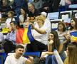 Ce a spus David Popovici după ce a terminat pe locul 4 la CE în bazin scurt de la Otopeni: „O zi care mă pregătește pentru concursurile foarte importante pentru mine”