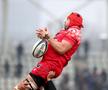 FOTO Dinamo - Baia Mare, rugby 09.12.2023