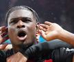 Umilință incredibilă suferită de Bayern Munchen! Campioana Germaniei a fost demolată în Bundesliga