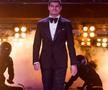 Max Verstappen și Red Bull, onorați pentru un sezon 2023 extraordinar: „Sper că nu ne vom opri aici!”