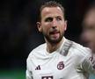 Umilință incredibilă suferită de Bayern Munchen! Campioana Germaniei a fost demolată în Bundesliga