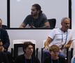 David Popovici, medalie de bronz în proba de 100 m liber la Campionatele Europene în bazin scurt » Robert Badea, locul 5 la 400 m mixt