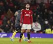 Manchester United, ce rușine! Pulverizată pe Old Trafford de Bournemouth » Ten Hag riscă să nu prindă Crăciunul!