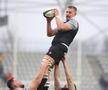 FOTO Dinamo - Baia Mare, rugby 09.12.2023