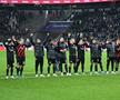 Umilință incredibilă suferită de Bayern Munchen! Campioana Germaniei a fost demolată în Bundesliga