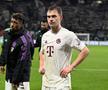 Umilință incredibilă suferită de Bayern Munchen! Campioana Germaniei a fost demolată în Bundesliga