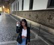 FOTO: Instagram @Soukeina Sagna