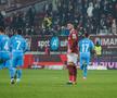 A pornit goana după Kapetanos » La 38 de ani, veteranul Adam Nemec e aproape de o bornă impresionantă