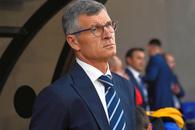 Și „frații” de la U Cluj vin peste Dinamo! Campioana deplasărilor și reacția lui Neluțu Sabău: „Nu e ușor să fii criticat tot timpul”