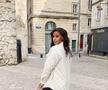 FOTO: Instagram @Soukeina Sagna