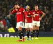 Manchester United - Bournemouth 3-0. Foto: Imago