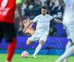 Cristiano Ronaldo la Al-Nassr Foto: Guliver/GettyImages
